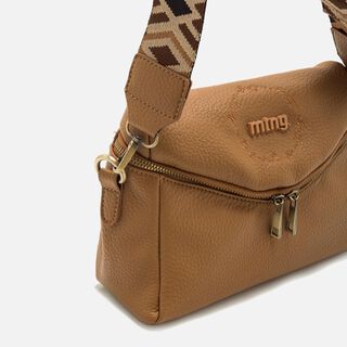 Malas de tiracolo de Mulher modelo ALEDO de MTNG