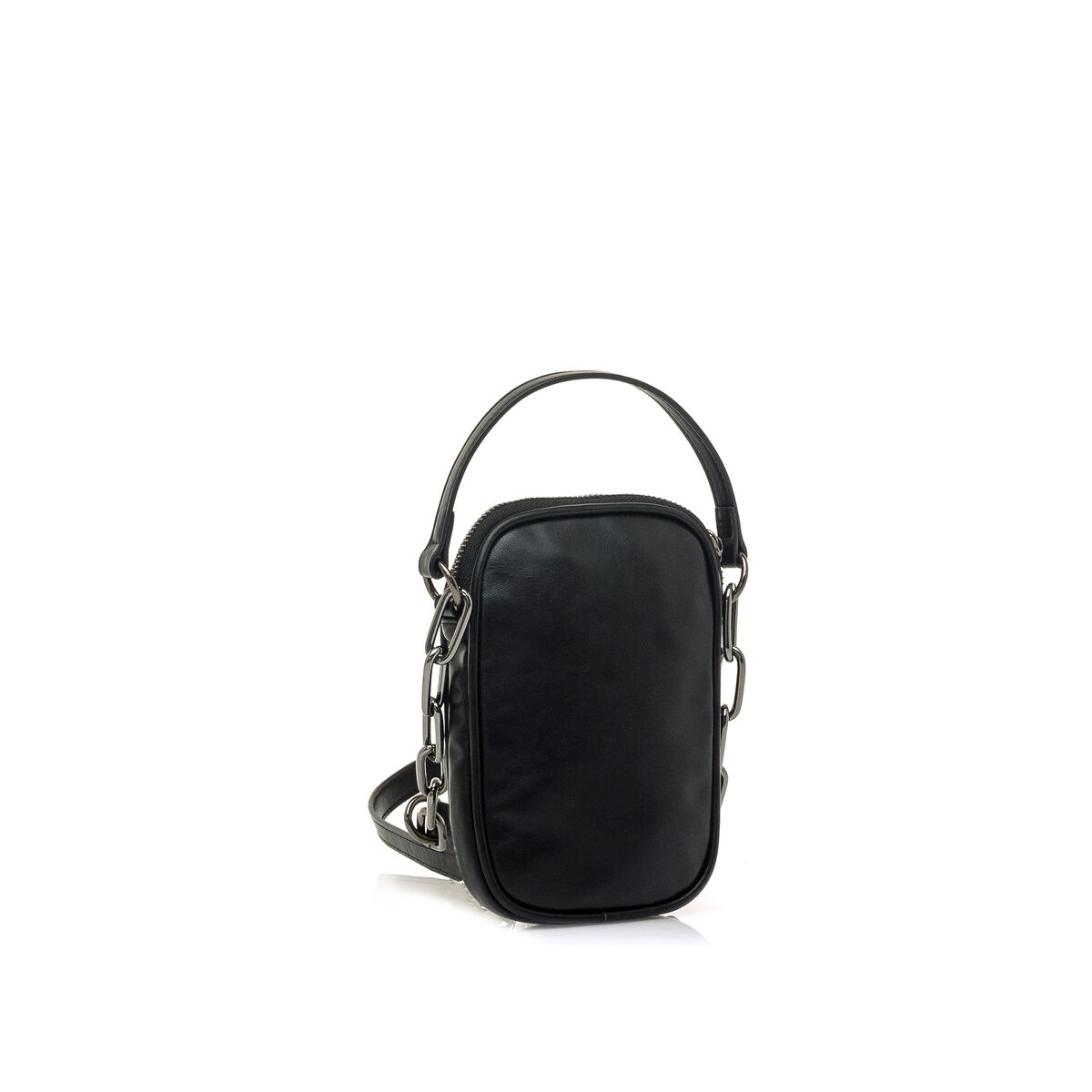 Bolsos mini de Mujer modelo JETT de MTNG image number 6
