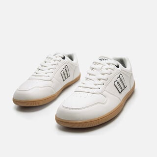 Sneakers de Mulher modelo FREE de MTNG