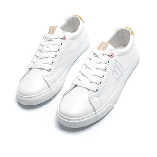 Sneakers de Mulher modelo ARIA de MTNG