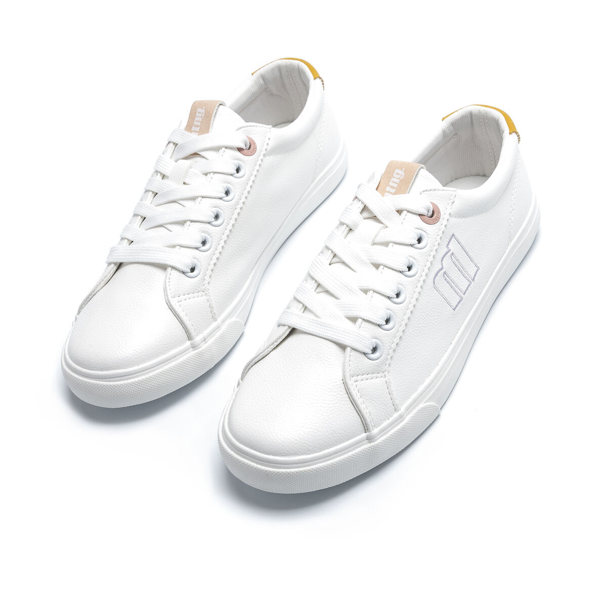 Sneakers de Mulher modelo ARIA de MTNG image number 2