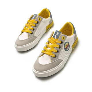 Sneakers de Rapaz modelo EMI de MTNG
