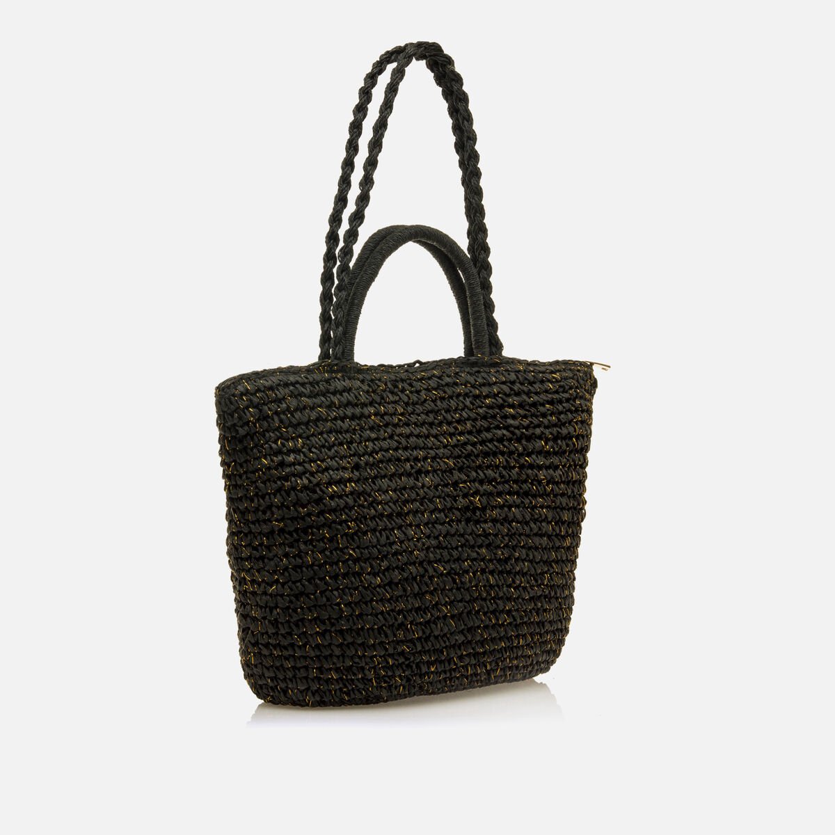 Bolsos de Mujer modelo LEWIS de MTNG image number 5