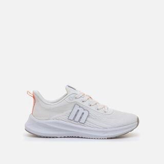 Sneakers pour Femme mod&egrave;le SOMO de MTNG