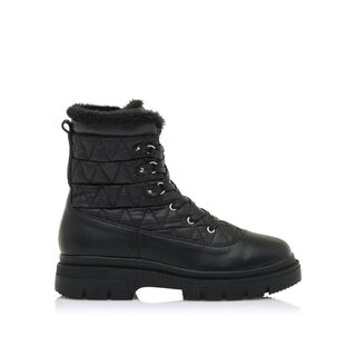 Botas de tornozelo planas de Mulher modelo MIRTE de MTNG