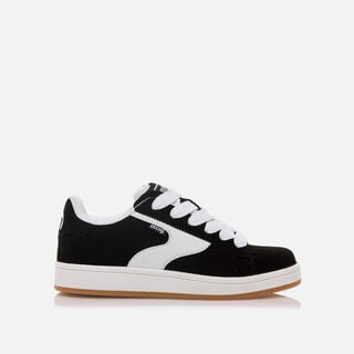 Zapatillas de Mujer modelo COLLEGE de MTNG