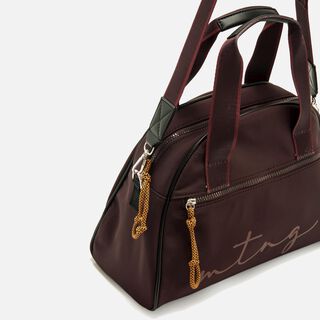 Bolsos de Mujer modelo AERON de MTNG