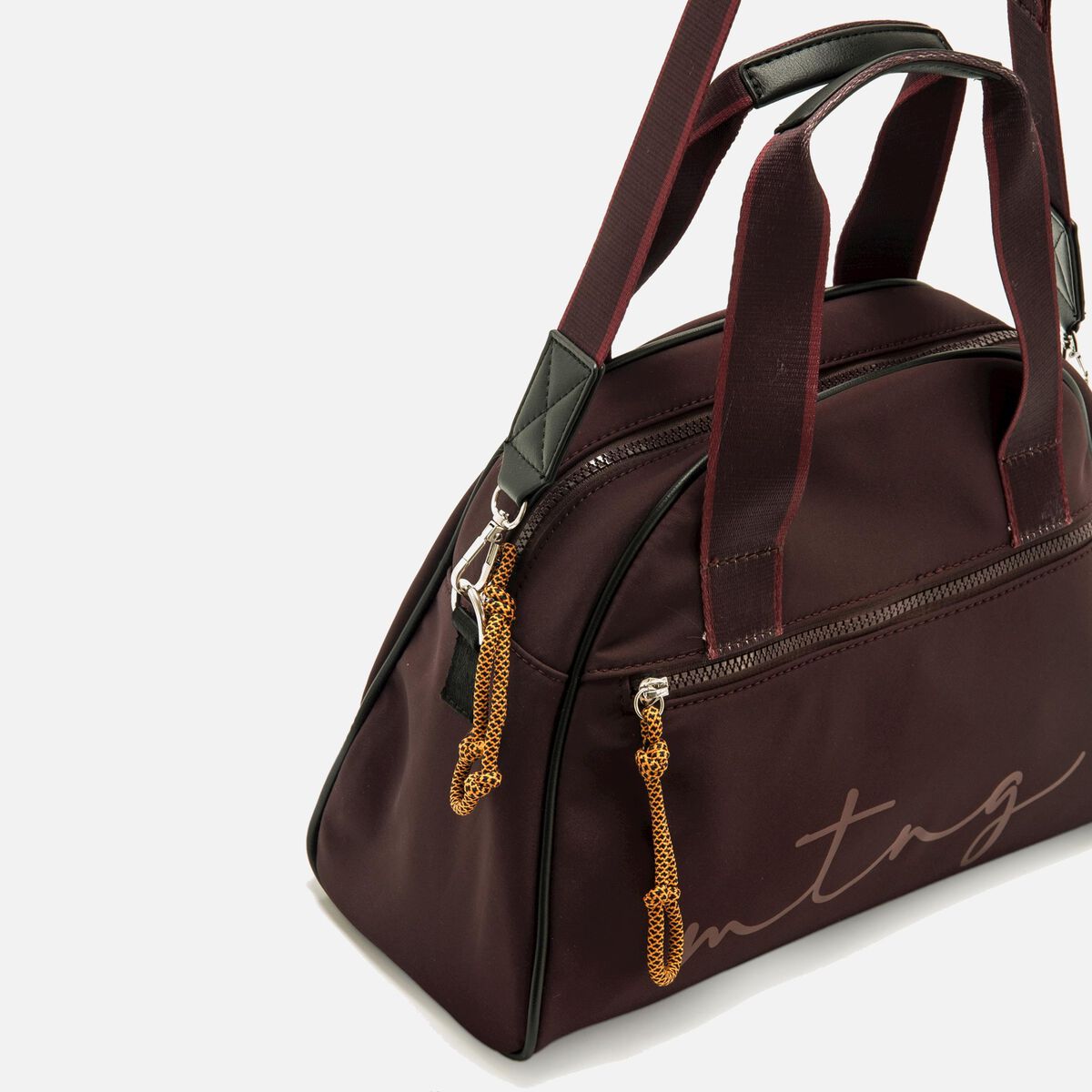 Bolsos de Mujer modelo AERON de MTNG image number 1