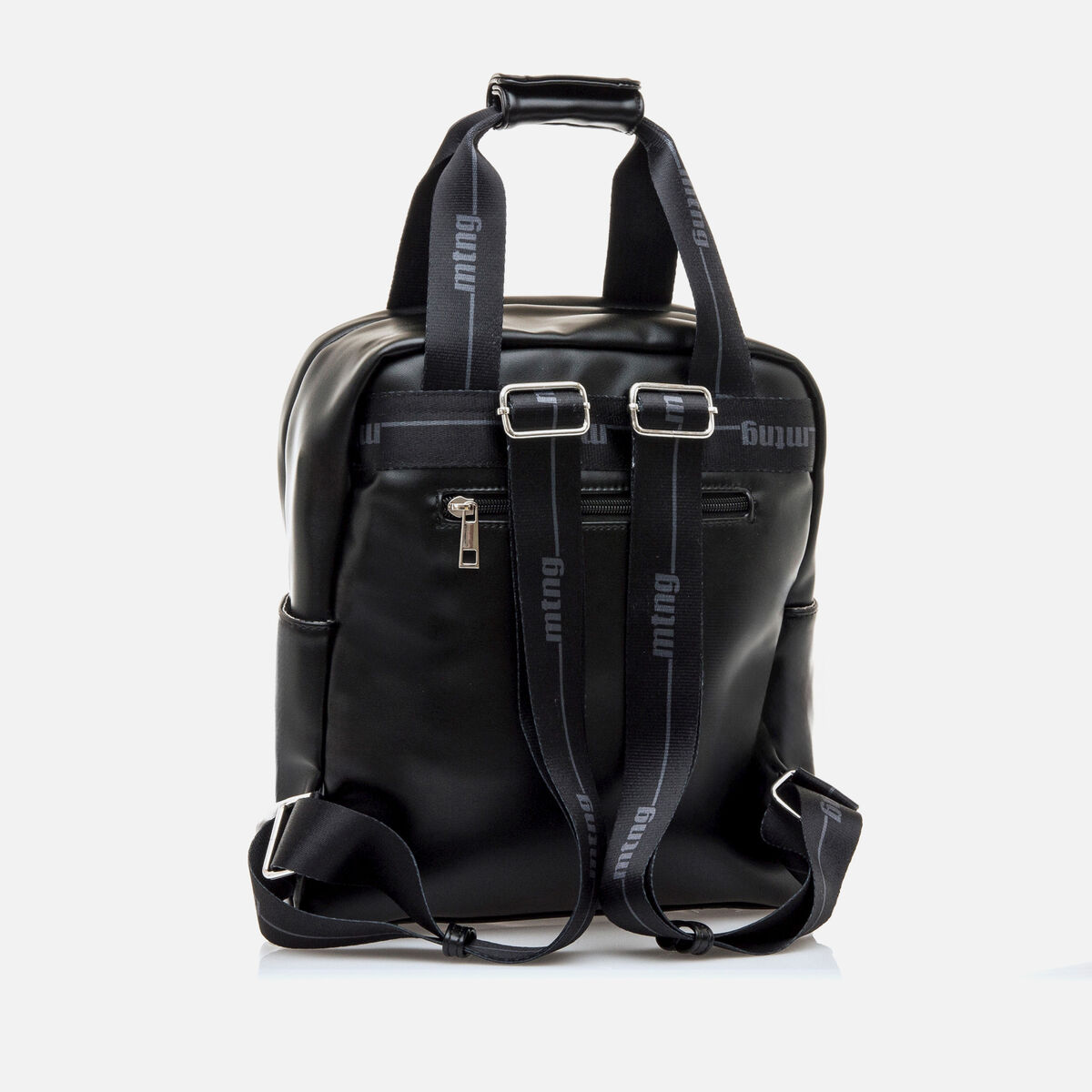 Sacs a dos pour Femme mod&egrave;le MURA de MTNG image number 3