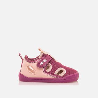 Sandalias de Rapariga modelo FREE BABY de MTNG