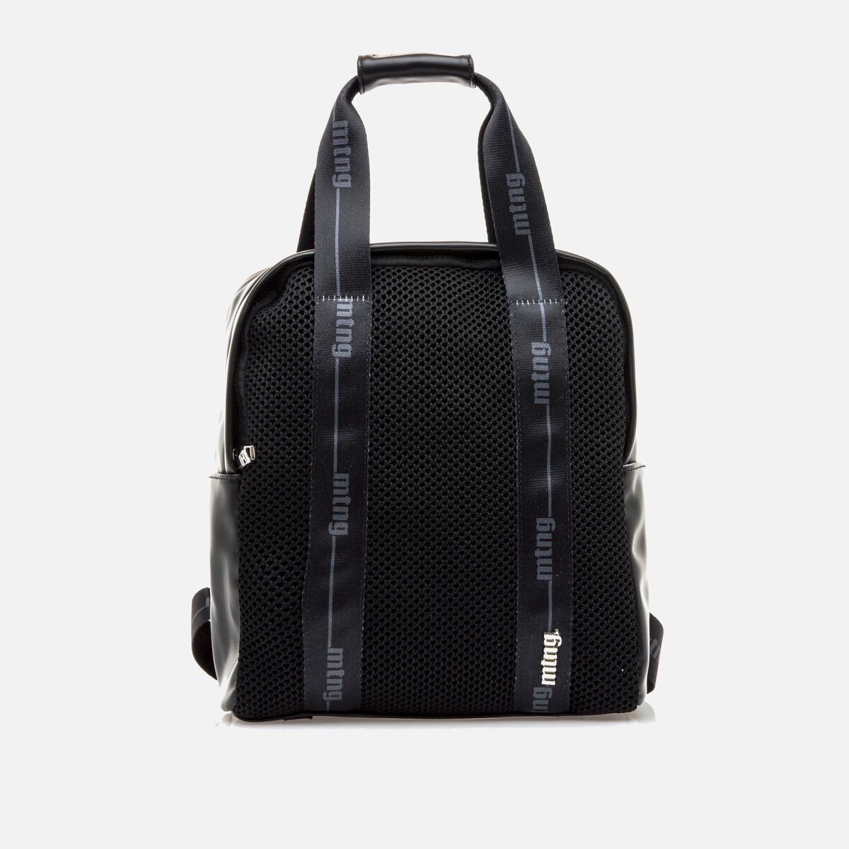 Mochilas de Mujer modelo MURA de MTNG image number 0