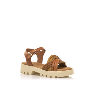 SANDALIAS de Menina modelo SABA de MTNG