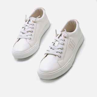 Sneakers de Mulher modelo ARIA de MTNG
