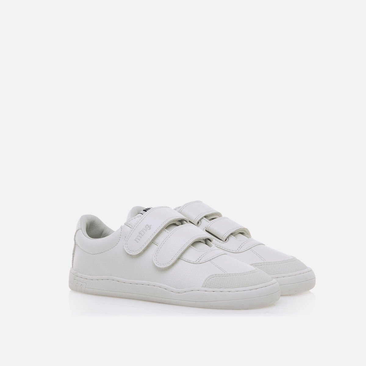Zapatillas de Nino modelo FREE de MTNG image number 4