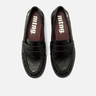 Sapatos planos de Mulher modelo VARELA de MTNG