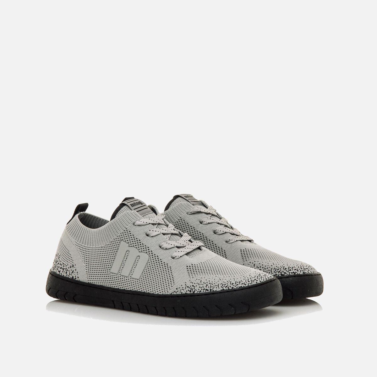 Zapatillas de Hombre modelo FREE de MTNG image number 4