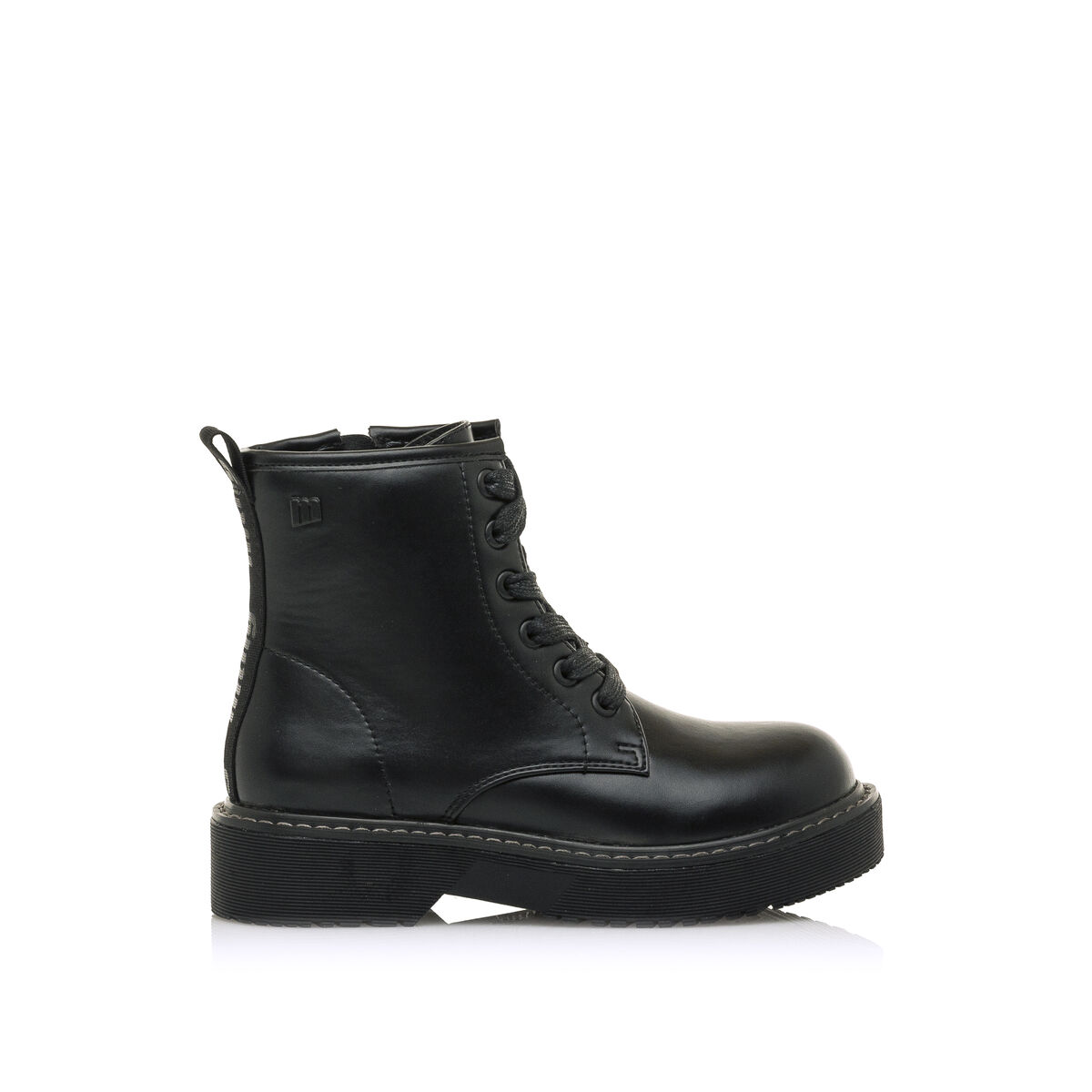 Botines de Nina modelo STORM de MTNG image number 0