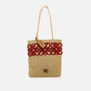 Bolsos de Mujer modelo FELIA de MTNG