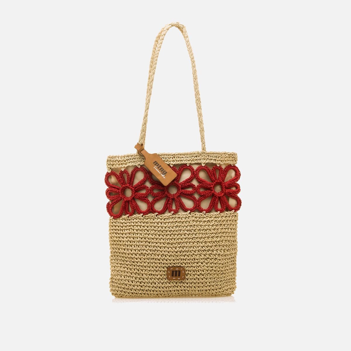 Bolsos de Mujer modelo FELIA de MTNG image number 0