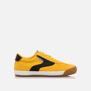 Zapatillas de Mujer modelo COURT de MTNG