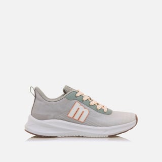 Zapatillas de Mujer modelo SOMO de MTNG