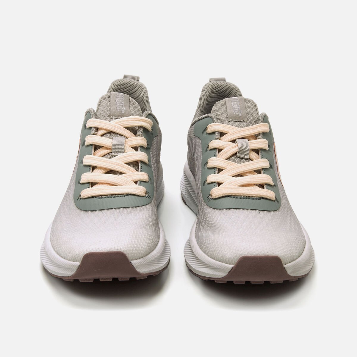 Sneakers de Mulher modelo SOMO de MTNG image number 3