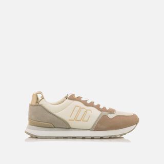Sneakers pour Femme modèle JOGGO CLASSIC de MTNG