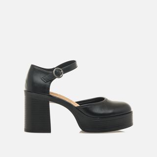 Zapatos de tacon de Mujer modelo SIXTIES de MTNG
