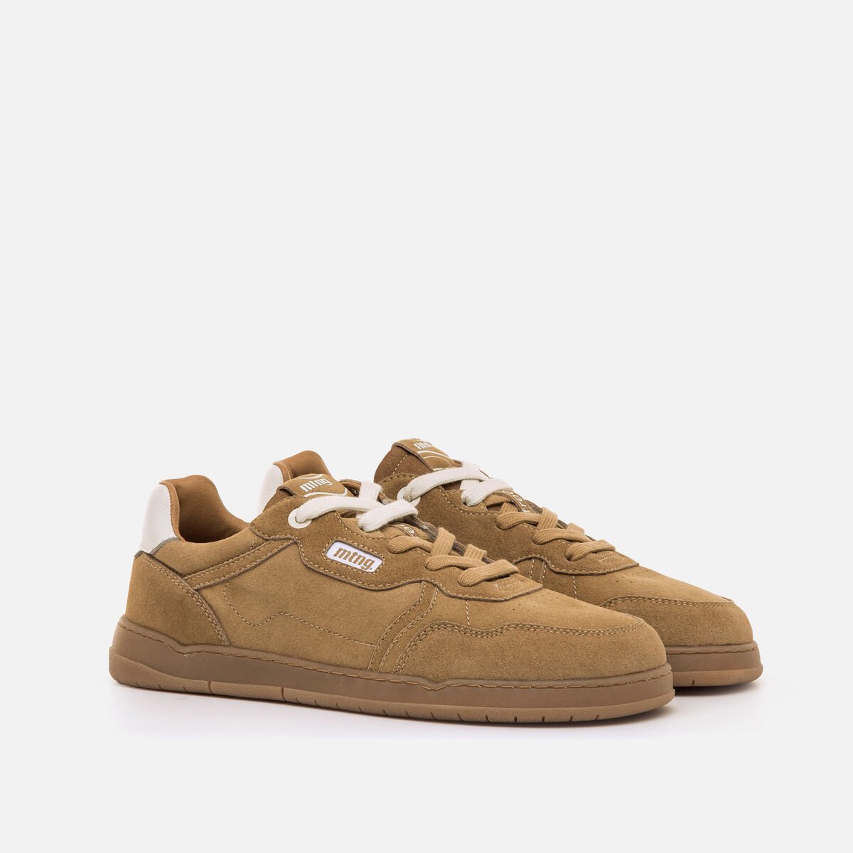 Zapatillas de Hombre modelo FREE de MTNG image number 8