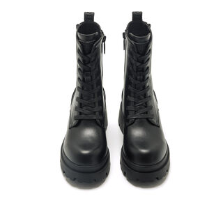Botas de tornozelo planas de Mulher modelo MISSIONE de MTNG