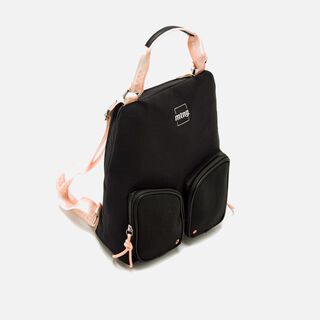 Sacs a dos pour Femme modèle ALLEN de MTNG
