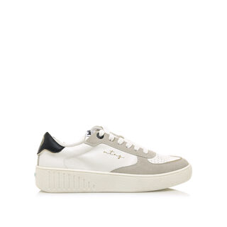 Sneakers de Mulher modelo DELTA de MTNG