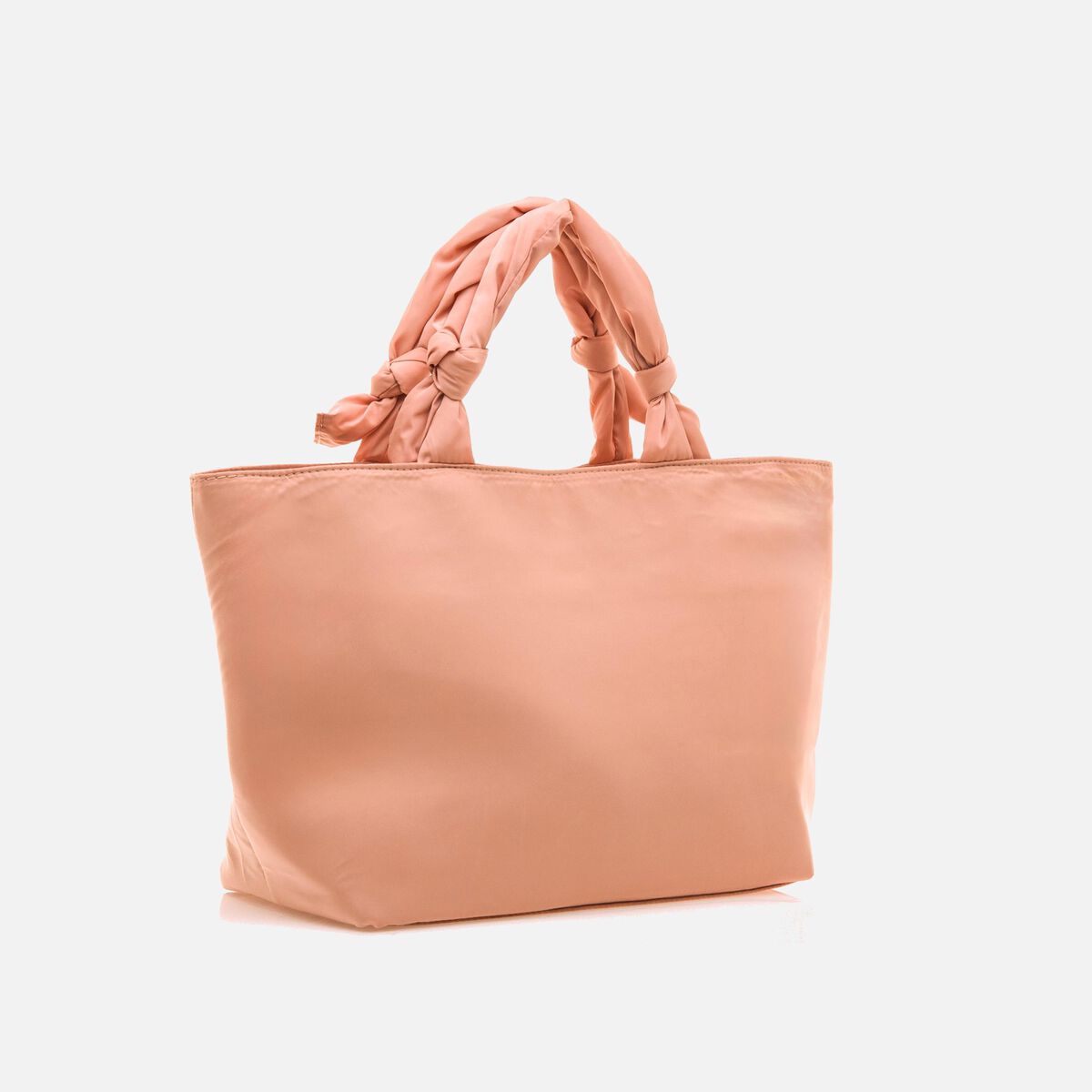 Bolsos de Mujer modelo KARDIS de MTNG image number 3