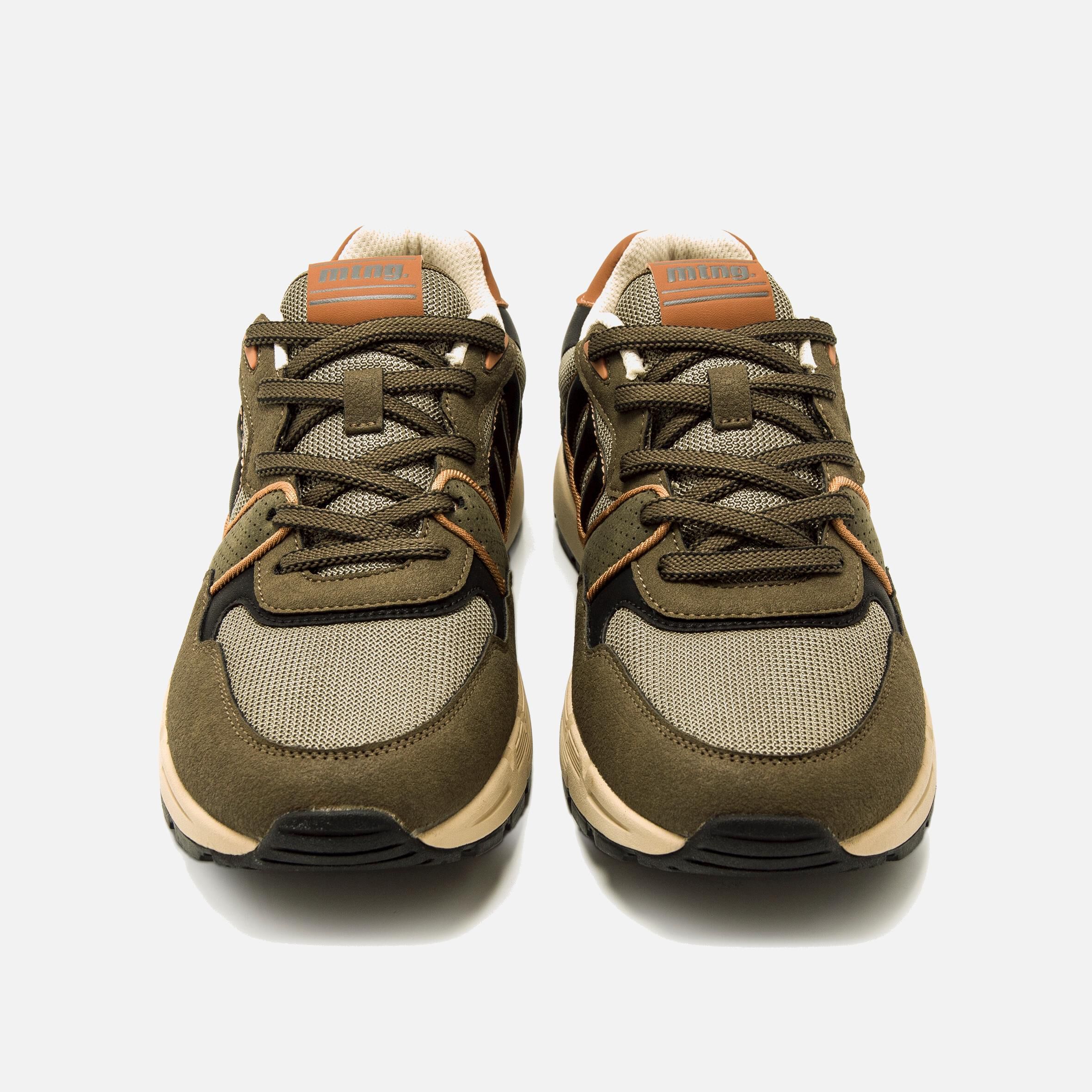 New balance royer style 2025
