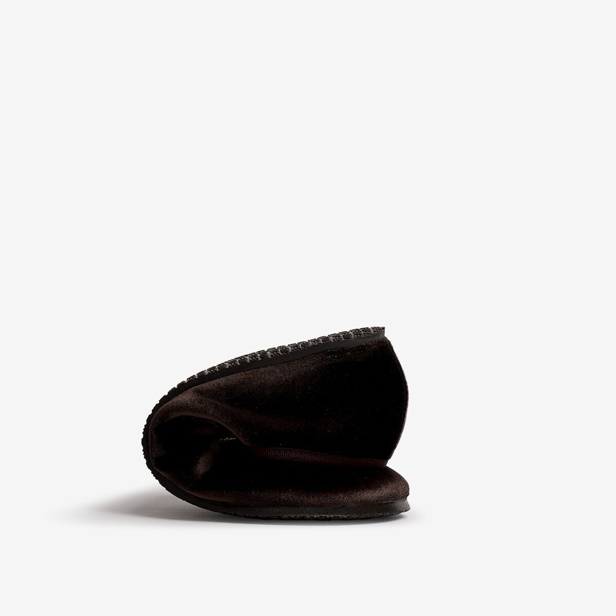 Sapatos planos de Mulher modelo FREE de MTNG image number 2