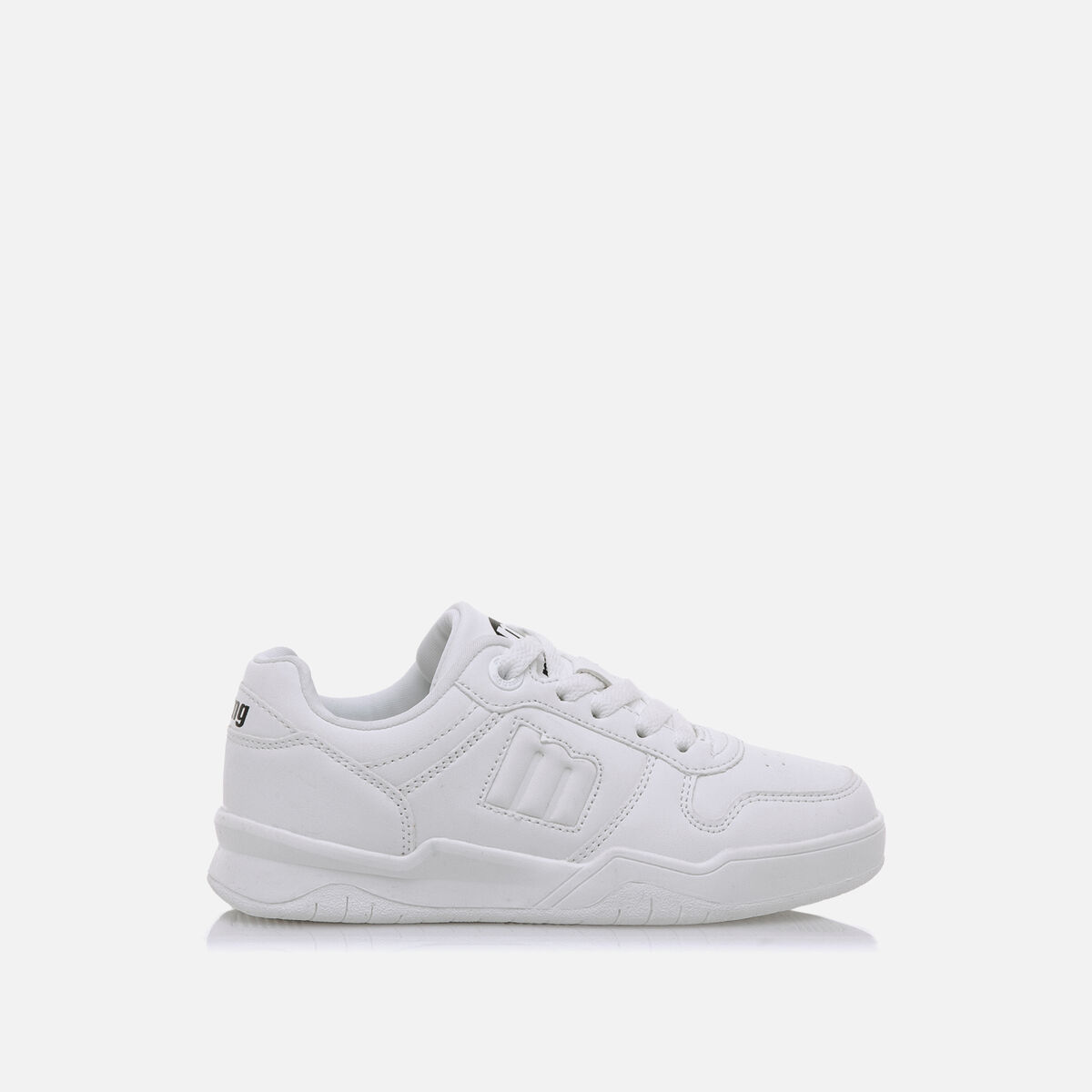 Zapatillas de Nino modelo POPE de MTNG image number 0