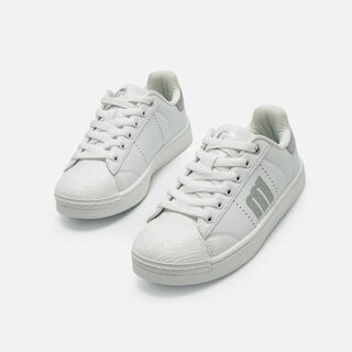 Sneakers de Rapariga modelo AGON de MTNG
