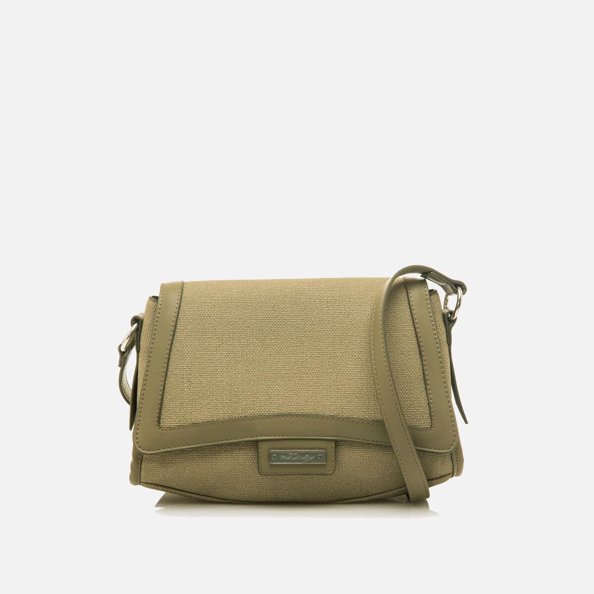 Sacs bandouliere pour Femme modèle NICO de MTNG image number 0