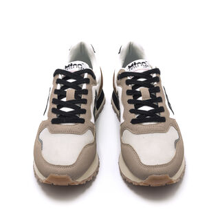 Sneakers de Homem modelo JOGGO CLASSIC de MTNG
