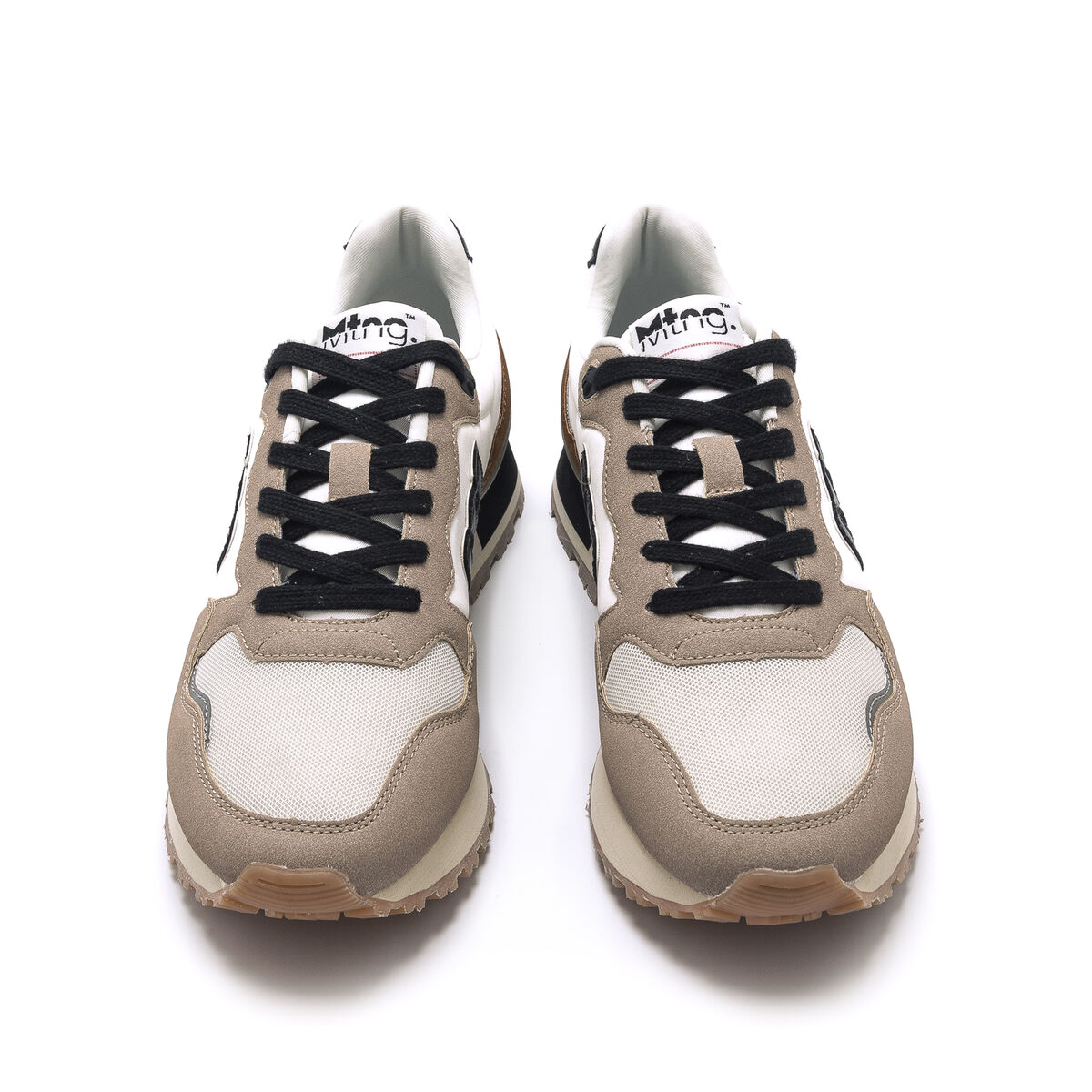 Sneakers pour Homme modèle JOGGO CLASSIC de MTNG image number 2