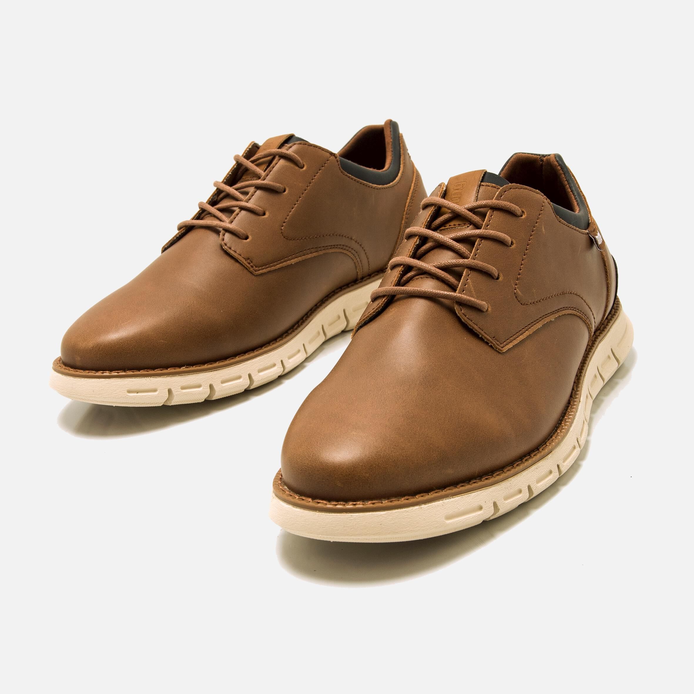 Acheter des chaussures pour homme outlet