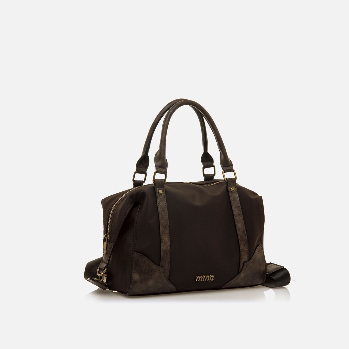 Bolsos de Mujer modelo SARAI de MTNG image number 2