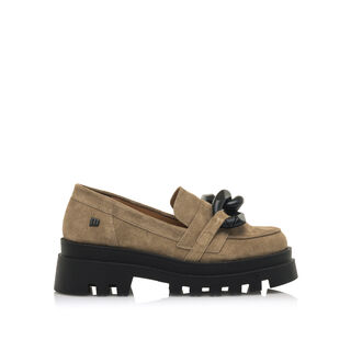 Zapatos planos de Mujer modelo KELLY de MTNG