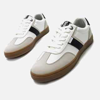 Sneakers de Homem modelo GOAL de MTNG