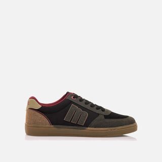Zapatillas de Hombre modelo MIAMI de MTNG