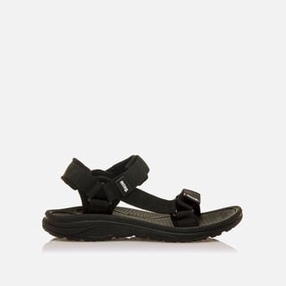 Sandalias de Homem modelo SOLANA de MTNG