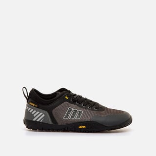 Sneakers pour Femme mod&egrave;le FREE de MTNG
