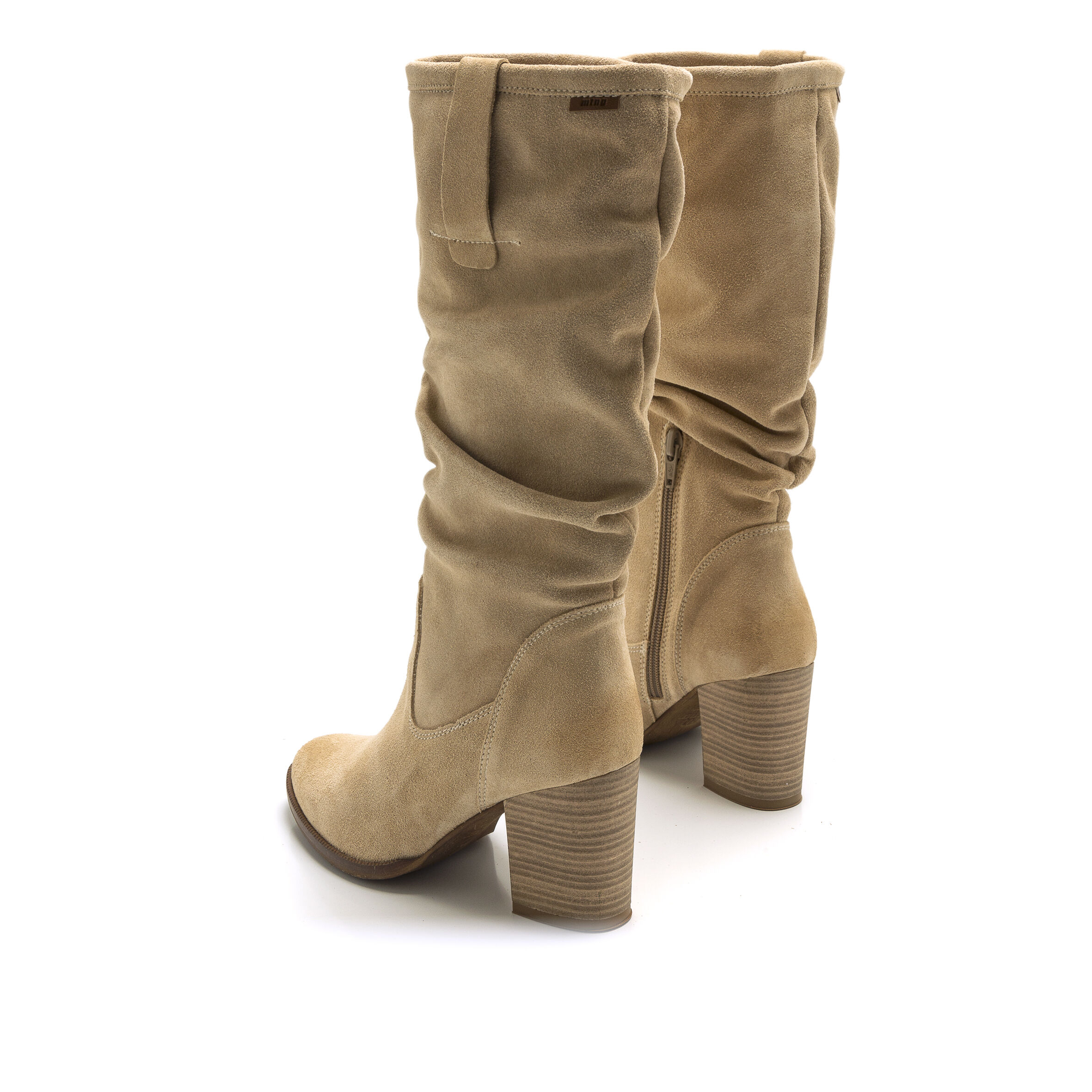 Compra UMA por 89.90 EUR | Calzado y Accesorios para Mujer