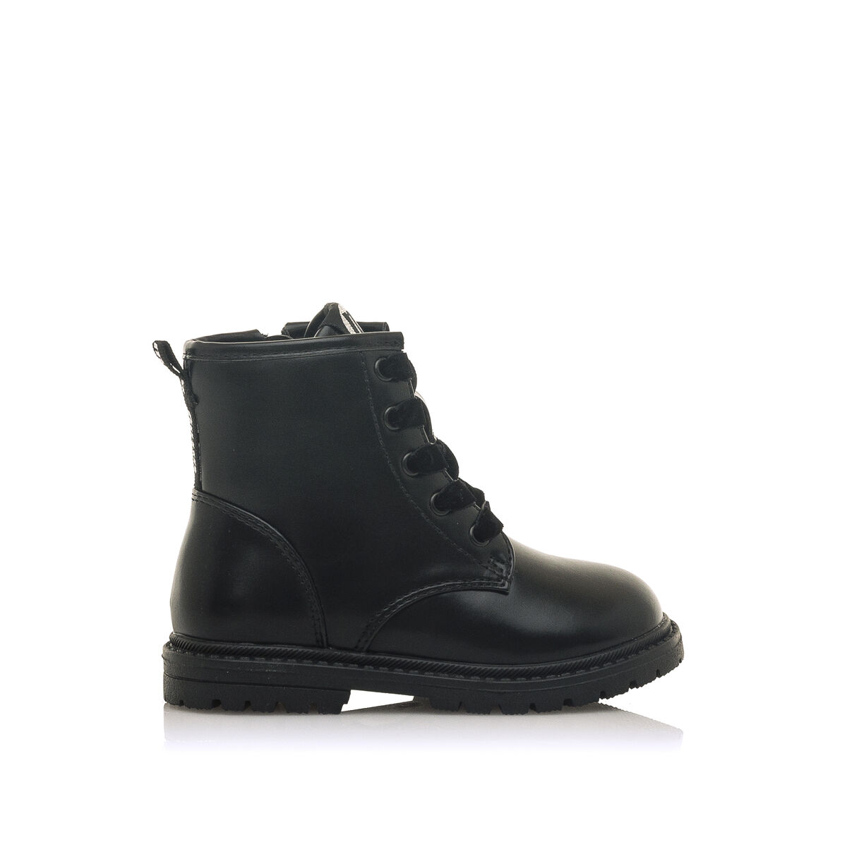 Botines de Nina modelo LOLITA de MTNG image number 0