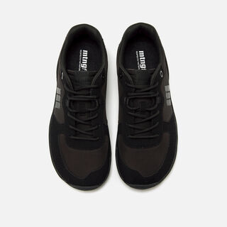 Sneakers pour Homme mod&egrave;le FREE de MTNG